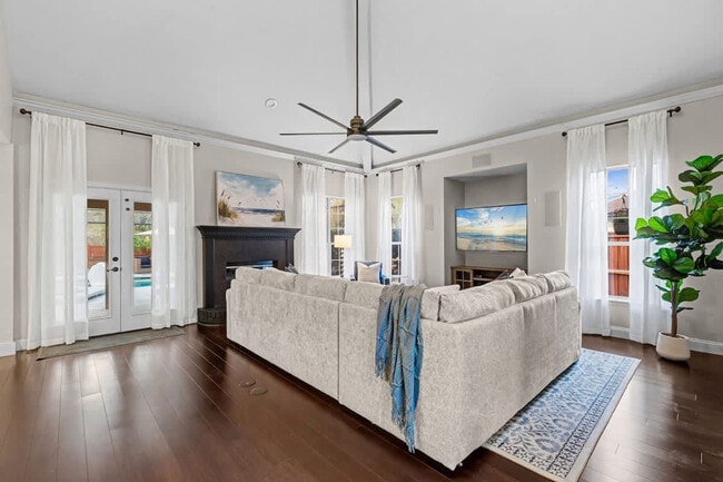 12222 Breckenridge Ct Unit SI ID1578436P