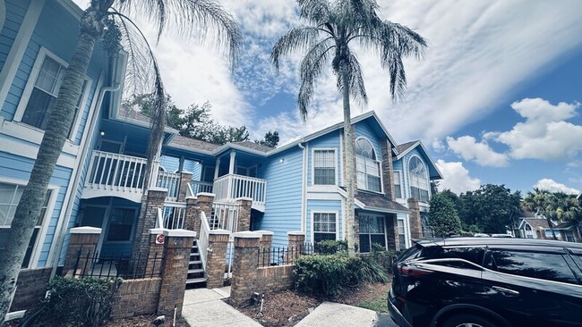 Photo - 2717 N Poinciana Blvd Unit Apt 172