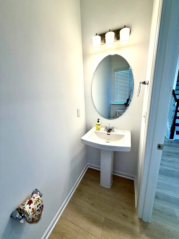 Photo - 265 Sweetbay Tree Dr