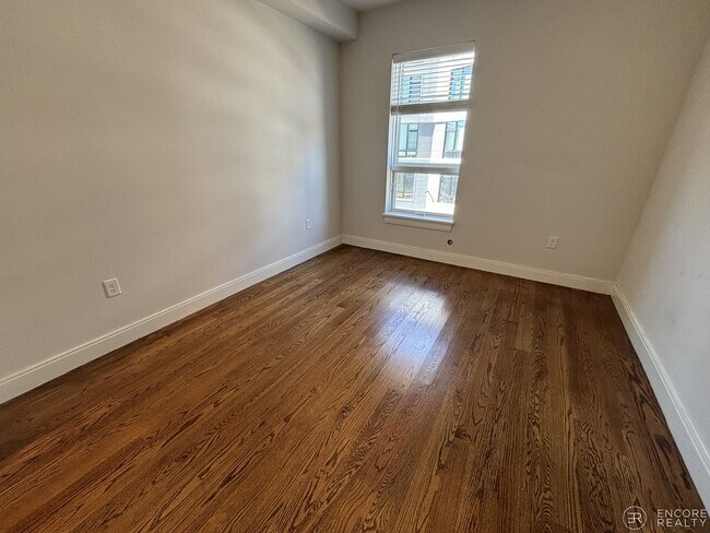 Photo - 1 Everett St Unit 202