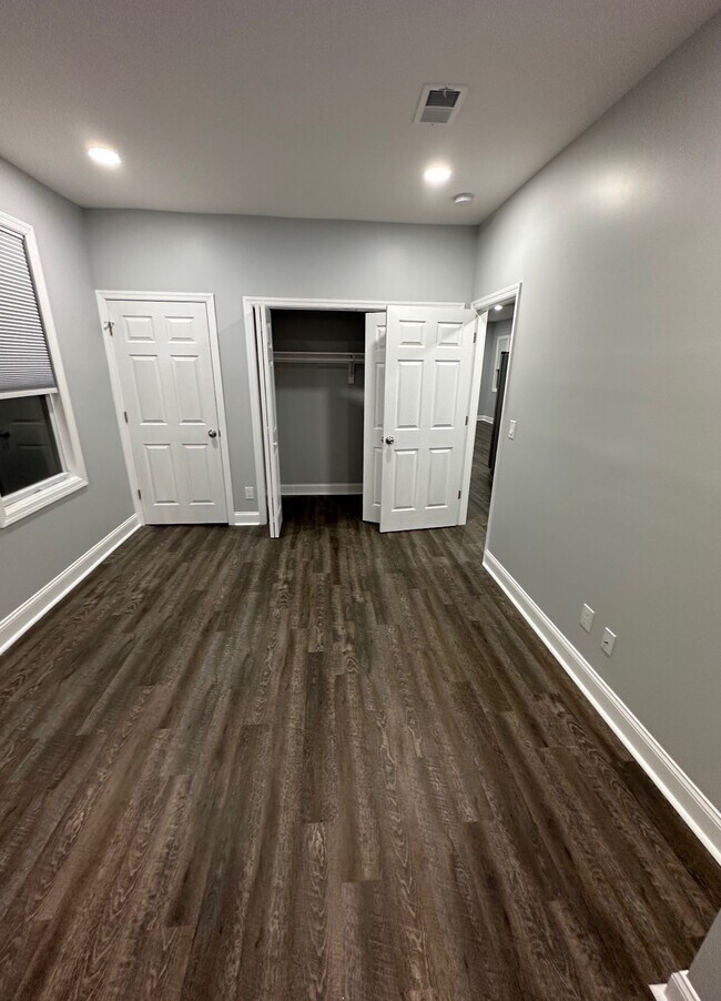 Photo - 1020 John F. Kennedy Blvd Unit 2