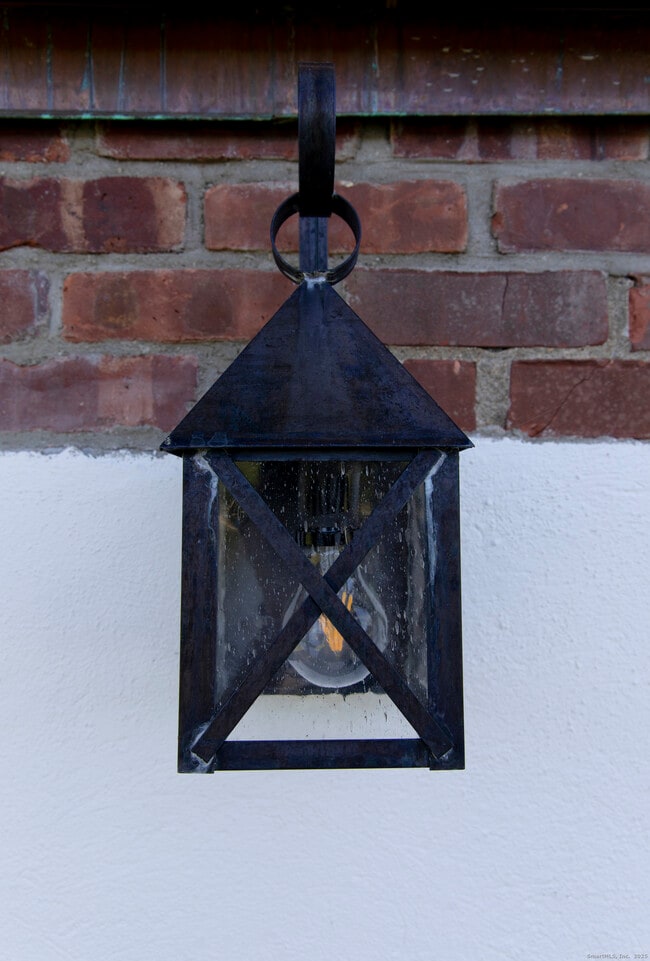 Photo - 40 Strickland Rd