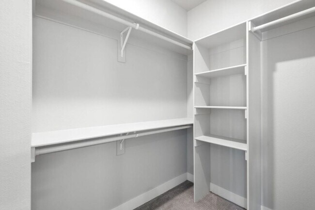 Photo - 4925 W 10th Ave Unit 4925 W 10th Avenue #101 -JR