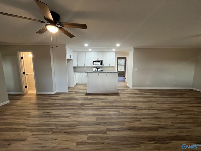 Photo - 20695 Huntsville Brownsferry Rd House