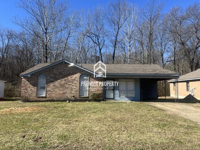 3785 Black Forest - Available now! - 3785 Black Forest - Available now! House