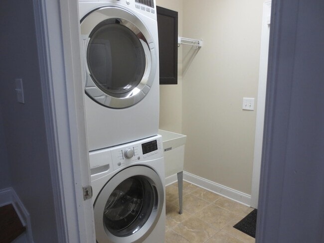 Photo - 102 Cypress Cir