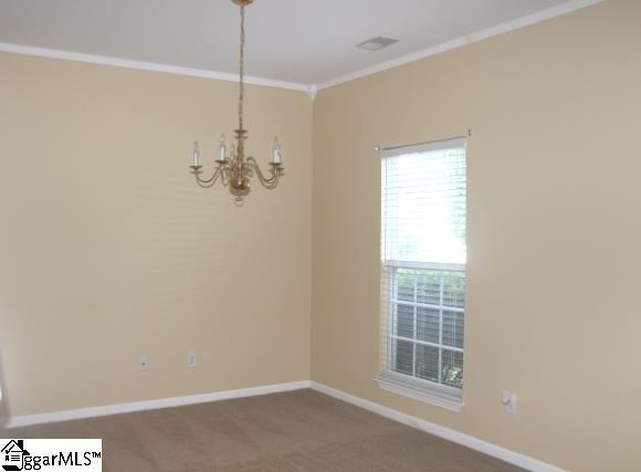 Photo - 235 Highgate Cir