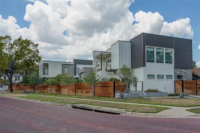 Photo - 1732 Ashland Ave