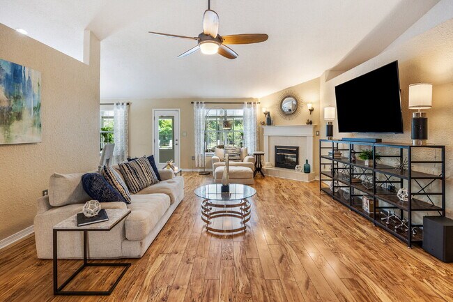 "Coastal Elegance Awaits: Spacious 4-Bed Oasis with $400.00 Off First Full Months Rent!"