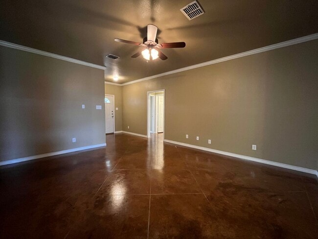 Photo - 3045 Palomino Trail Unit Palomino Trail 3045