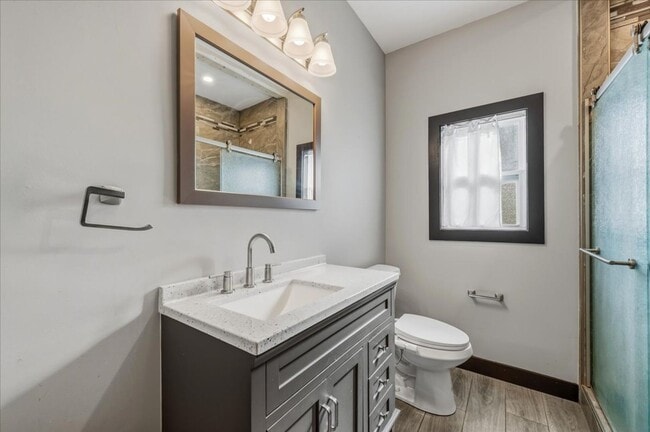 Photo - Charming 2BR Home in Ardsley Park – Walk to Starland Yard & Local Favorites!