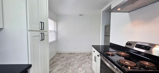 Photo - 3701 Laguna Way