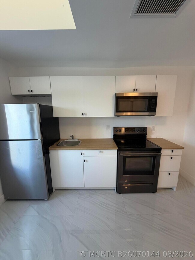 Photo - 8211 Biscayne Blvd Unit 1