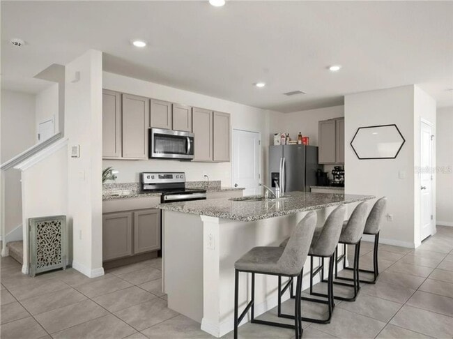 Photo - 17046 Oval Rum Dr