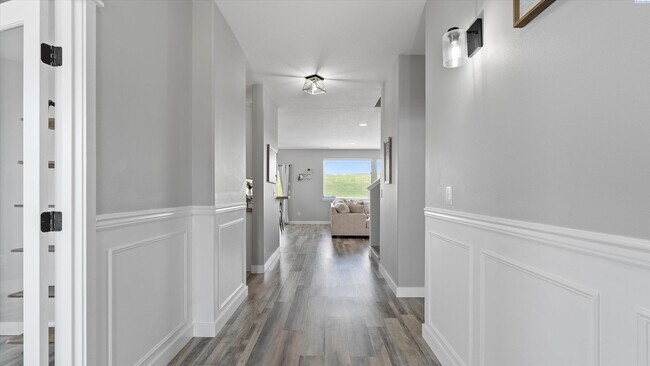 Photo - Small Town Charm with Big City Benefits