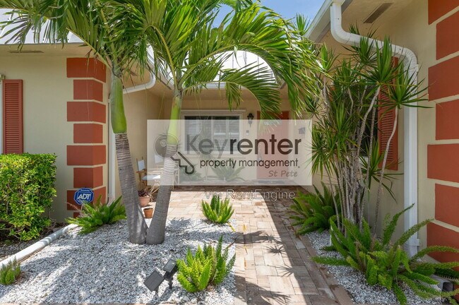 Photo - 6575 Green Valley Dr