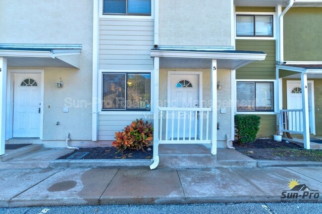 Photo - 480 Reed Canal Rd