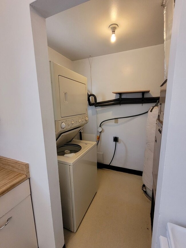 Photo - 1222/1224vand Unit 1222 Vandenberg