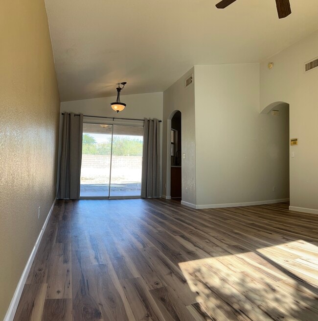 Photo - 5484 W Dove of Peace Dr