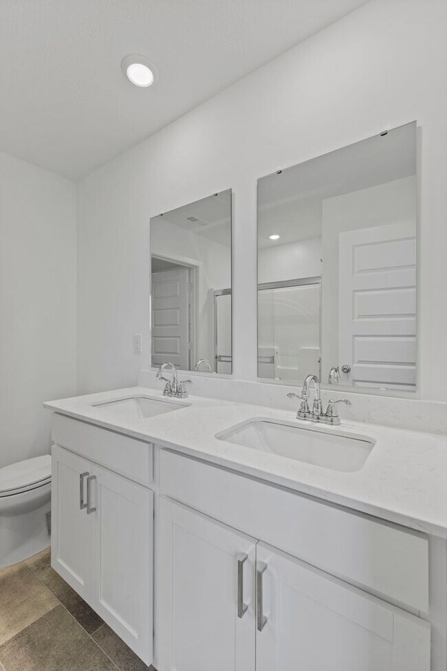 Photo - 4 Bed 1 Bath In Fishers IN! NEW BUILD!