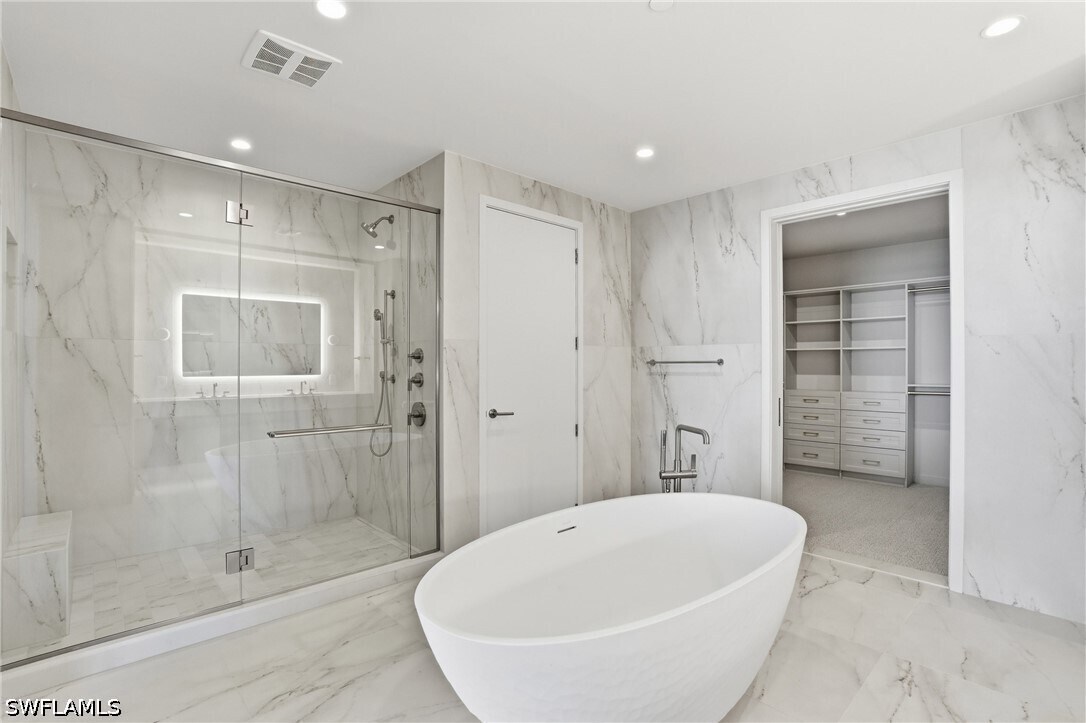 Photo - 5100 Seagrass Blvd Unit 306