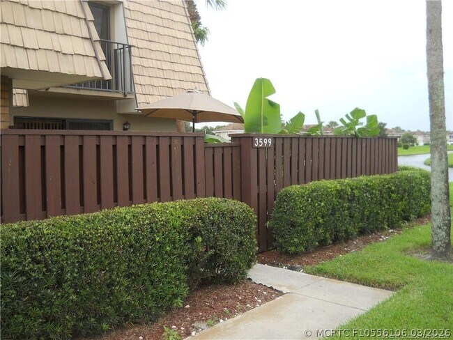 Photo - 3599 SW Sunset Trace Cir