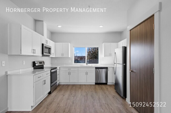 Photo - 1801 W Mallon Ave Unidad 101