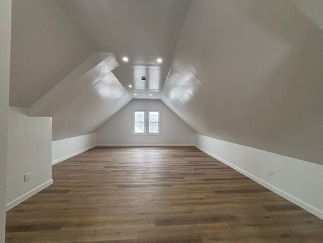 Photo - Bucyrus4517 Unidad Up