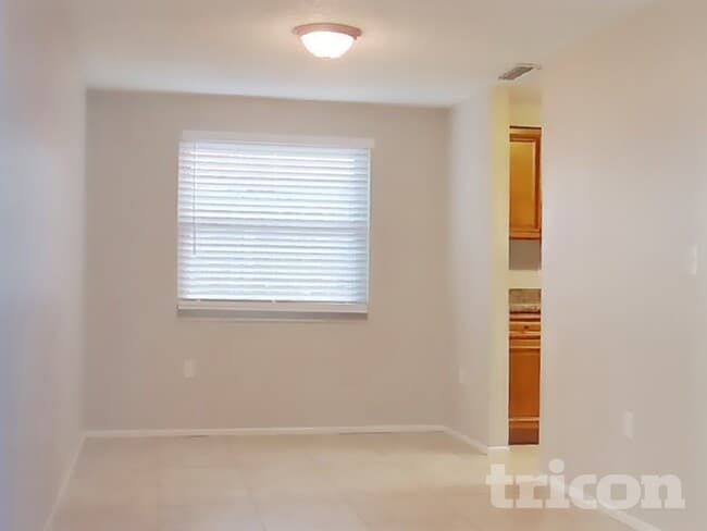Photo - 3926 Cochise Terrace