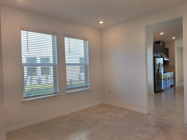 Photo - BRAND NEW ARDISIA PARK HOME !