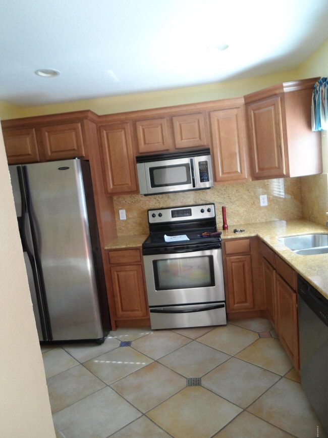 Photo - 1004 Ashley Ave