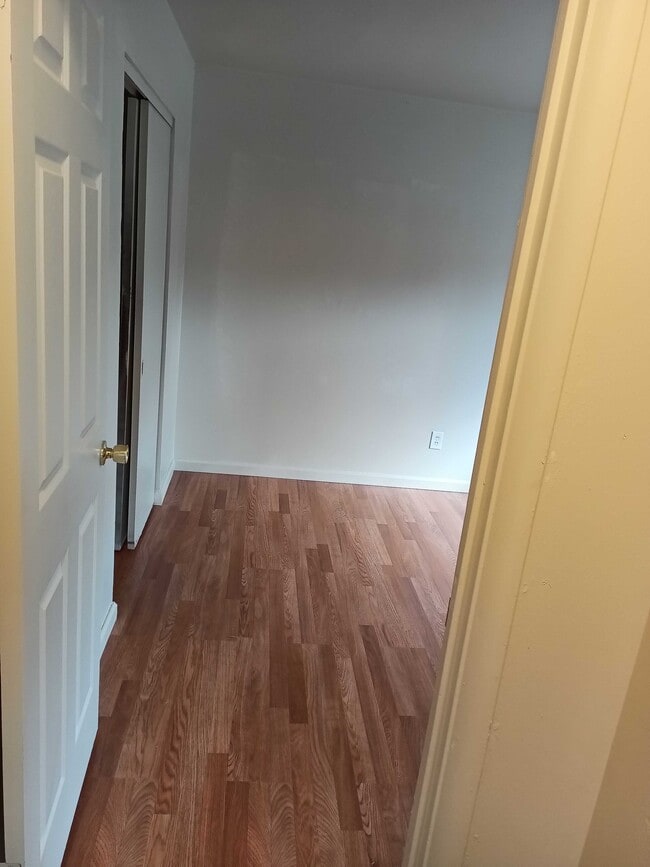 Photo - 1545 W Main St Unit 1545 - H