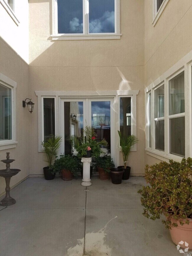 Houses for Rent in Fairfield CA 76 Houses