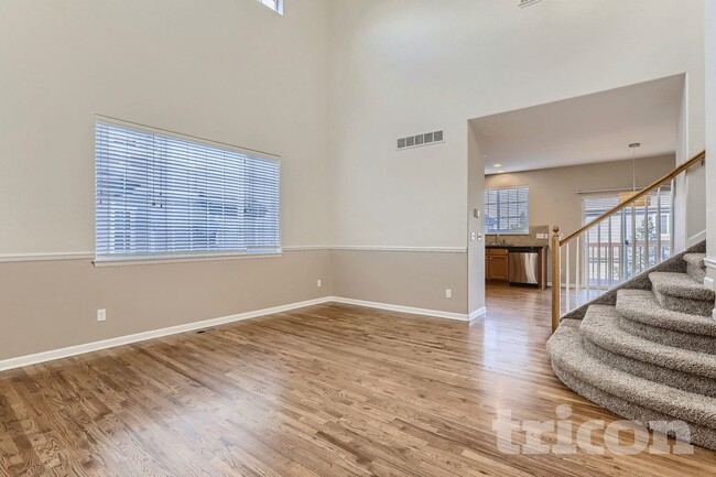 Photo - 24881 E Euclid Pl