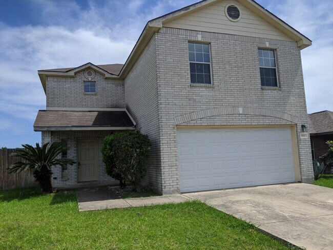 Photo - MOVE IN SPECIAL!