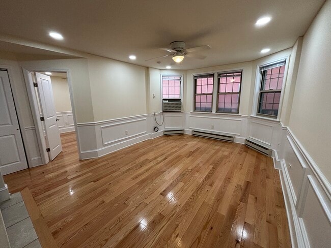 Photo - Juniper Place