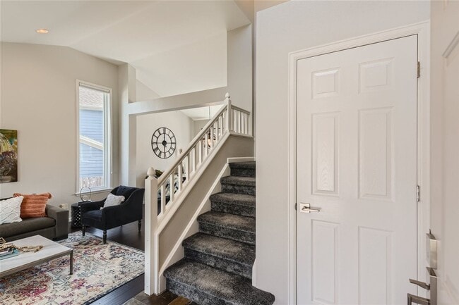 Photo - Beautifully Updated 3-Bedroom Home with Finished Basement in Gunbarrel