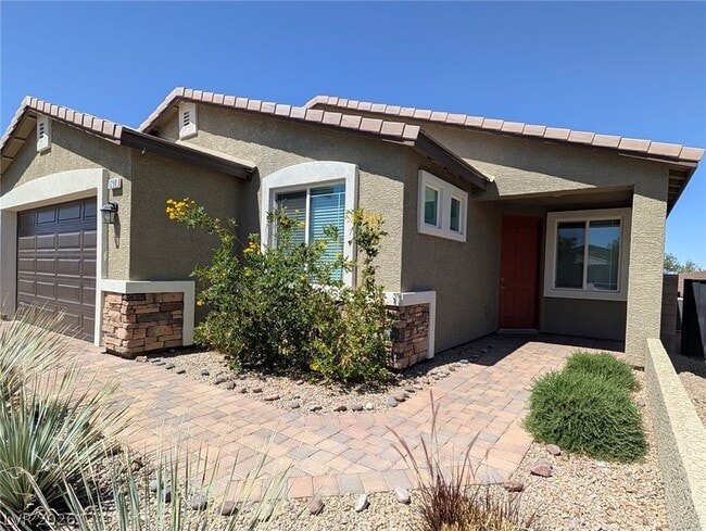 Photo - 1290 Paseo del Oso Ln