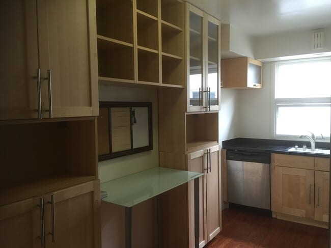 Photo - 933 E 1st St Unidad 8