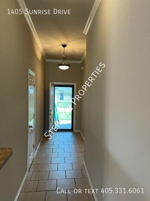 Photo - 1405 Sunrise Dr