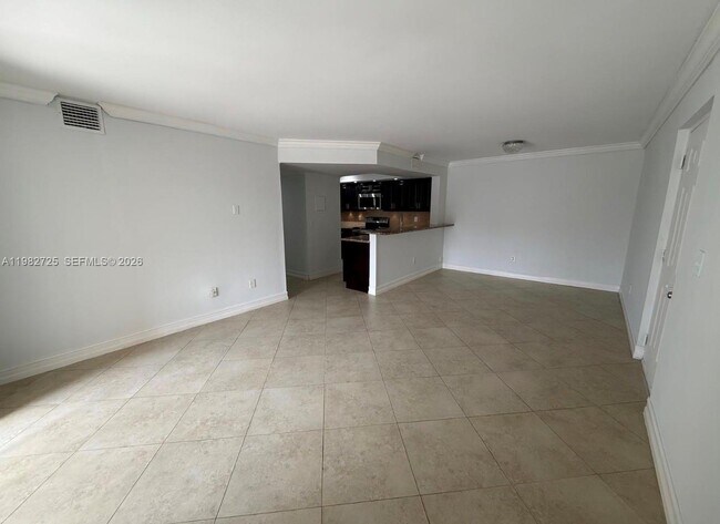 Photo - 18870 NW 57th Ave Unit 101