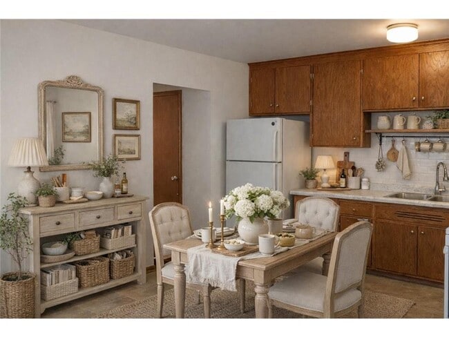 Photo - 2616 S 39th Ave