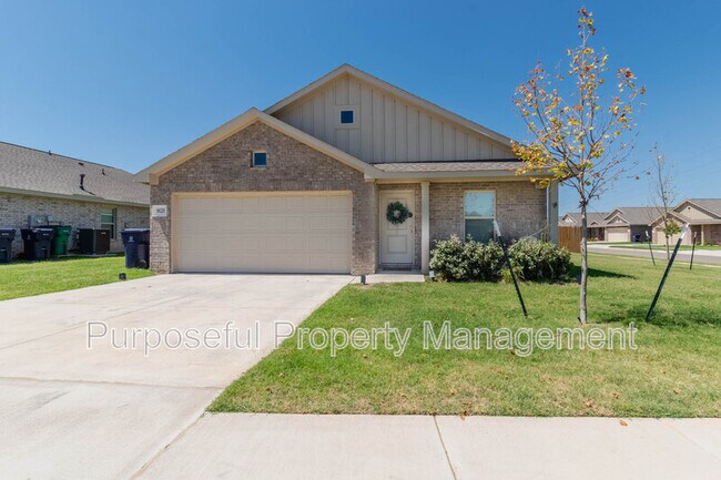 9620 NW 126th St