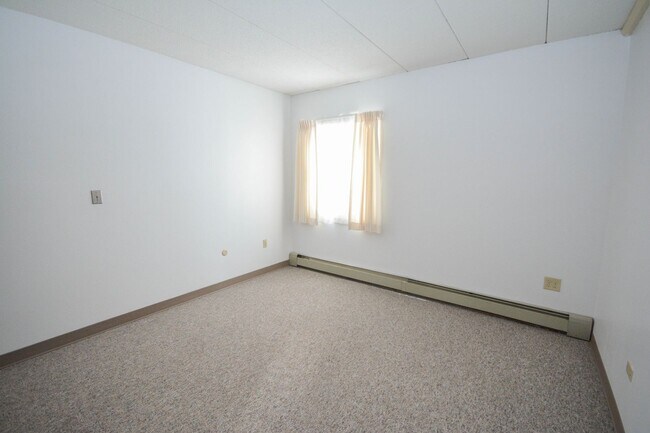 Photo - Stewartvilla Apartments Unidad #101