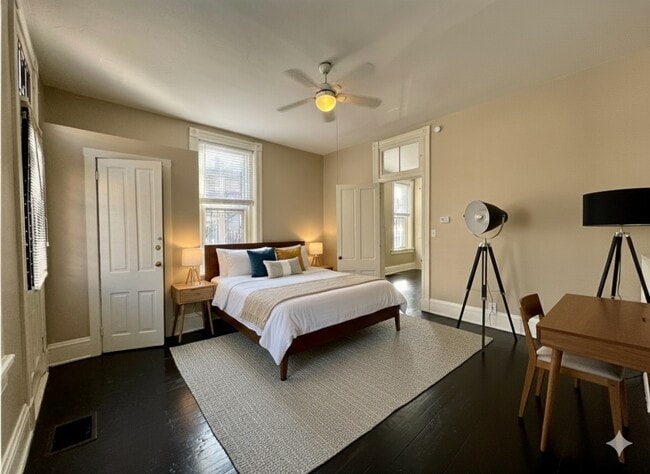 Photo - 202 Klotter Ave Unit 1