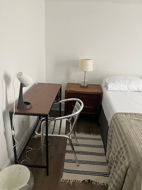 Photo - 133 Vidal St S