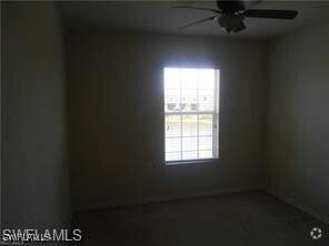 Building Photo - 9069 Gervais Cir Unit 1101 Rental