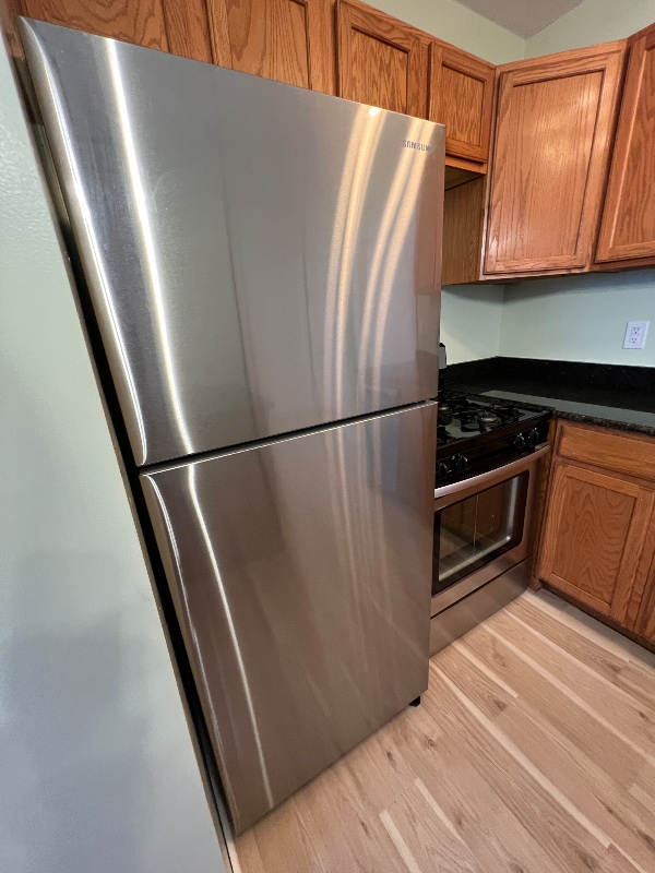 Photo - 81-83 America St Unidad 2F