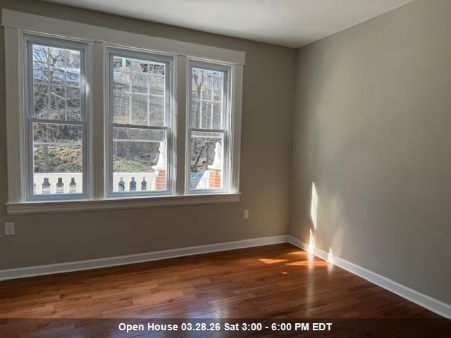 Building Photo - 636 JFK Blvd E Unit 1