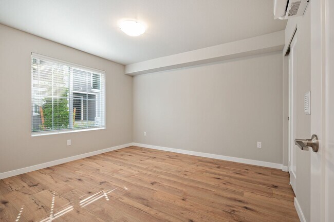Photo - Modern 4-Bedroom Townhome with 2 Car Garage  | 1800 Sq. Ft. | $3,490